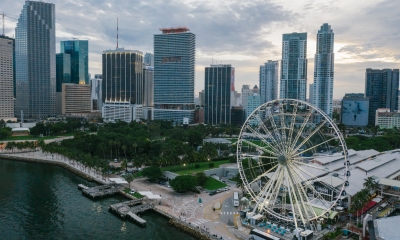 vacanza-studio-di-gruppo-miami3
