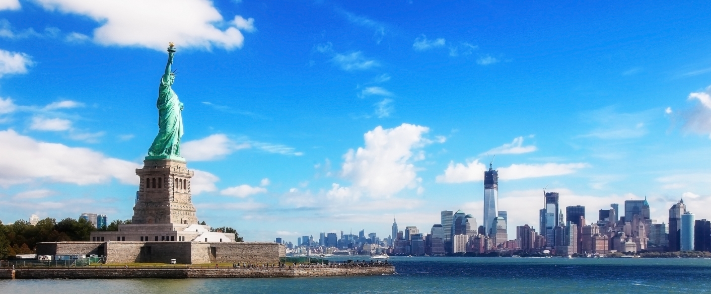 vacanza-studio-di-gruppo-newyork1