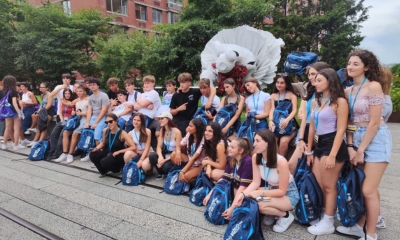 vacanza-studio-di-gruppo-newyork7