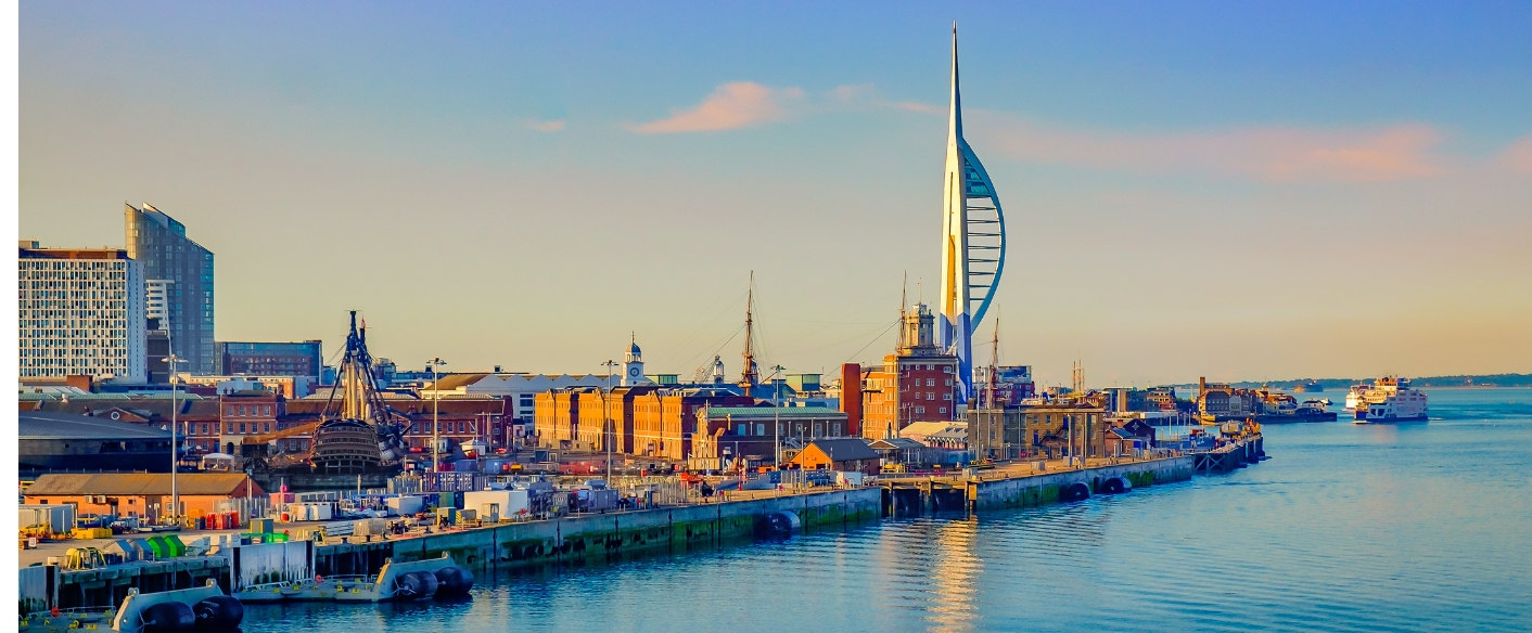 vacanza-studio-di-gruppo-portsmouth1