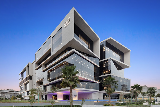 vacanze-studio-dubai-10