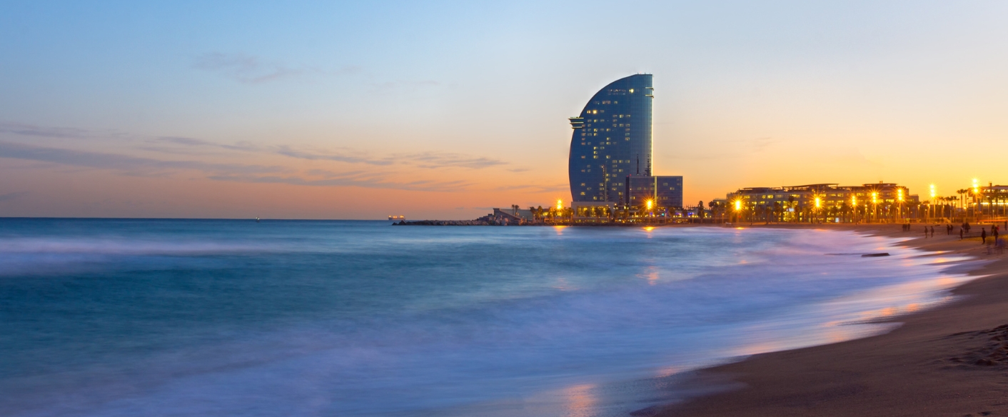 Corsi-di-lingua-adulti-barcellona-1