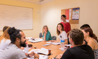 Corsi-di-lingua-adulti-barcellona-5