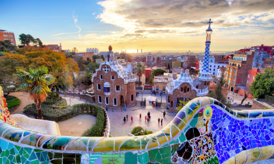 Corsi-di-lingua-adulti-barcellona-6