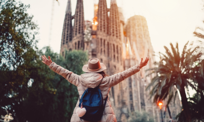 Corsi-di-lingua-adulti-barcellona-7