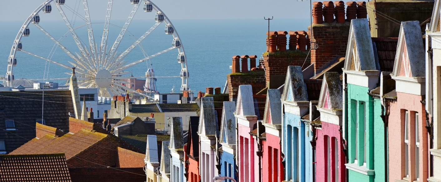 Esatate-INPSIEME-Brighton-1