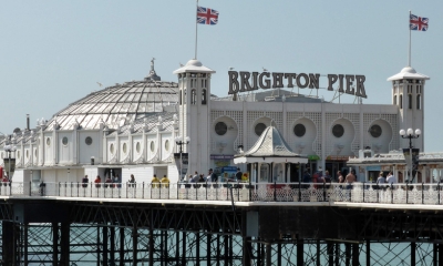 Esatate-INPSIEME-Brighton-4
