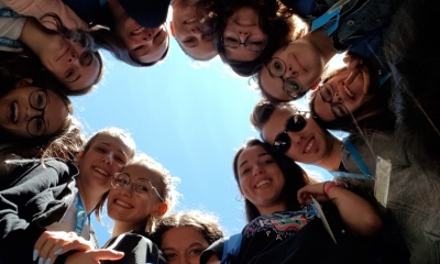 Esatate-INPSIEME-Brighton-5