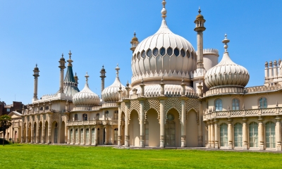 Esatate-INPSIEME-Brighton-6