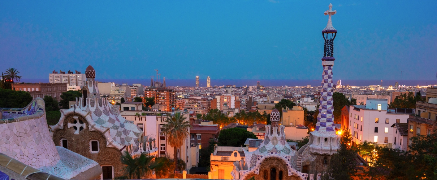 Estate-INPSIEME-Barcellona-1