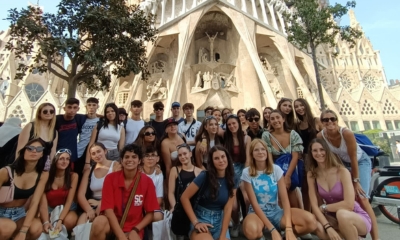 Estate-INPSIEME-Barcellona-5
