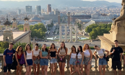 Estate-INPSIEME-Barcellona-6