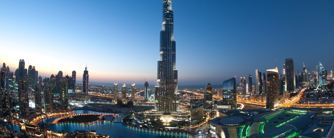 Estate-INPSIEME-Dubai-1