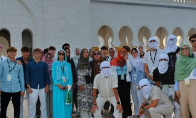 Estate-INPSIEME-Dubai-5