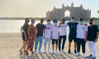 Estate-INPSIEME-Dubai-6
