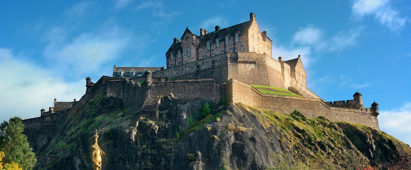 Estate-INPSIEME-Edimburgo-1