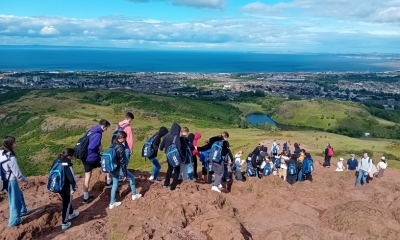 Estate-INPSIEME-Edimburgo-6