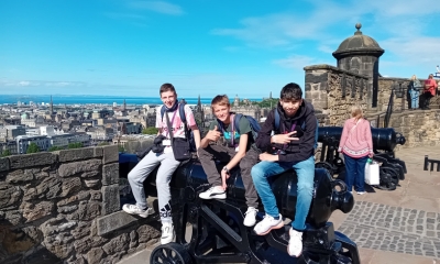 Estate-INPSIEME-Edimburgo-8