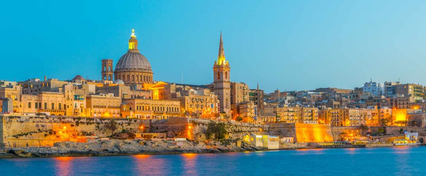 Estate-INPSIEME-Malta-1