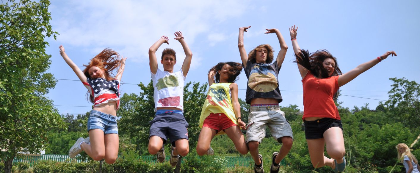 HS-Programma-Summer-High-School