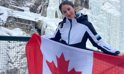 Itaca-INPS-Canada-6