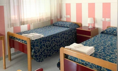 Summer-Camp-Igea-Marina-4