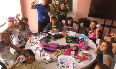 Summer-Camp-Igea-Marina-6