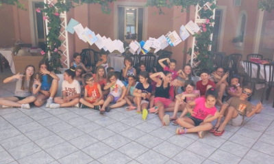 Summer-Camp-Igea-Marina-8