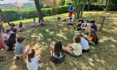 Summer-camp-arcevia-2