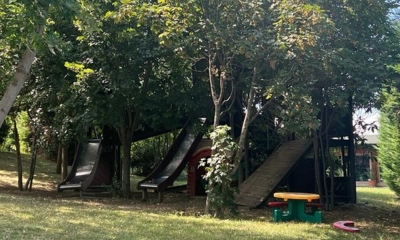 Summer-camp-arcevia-8
