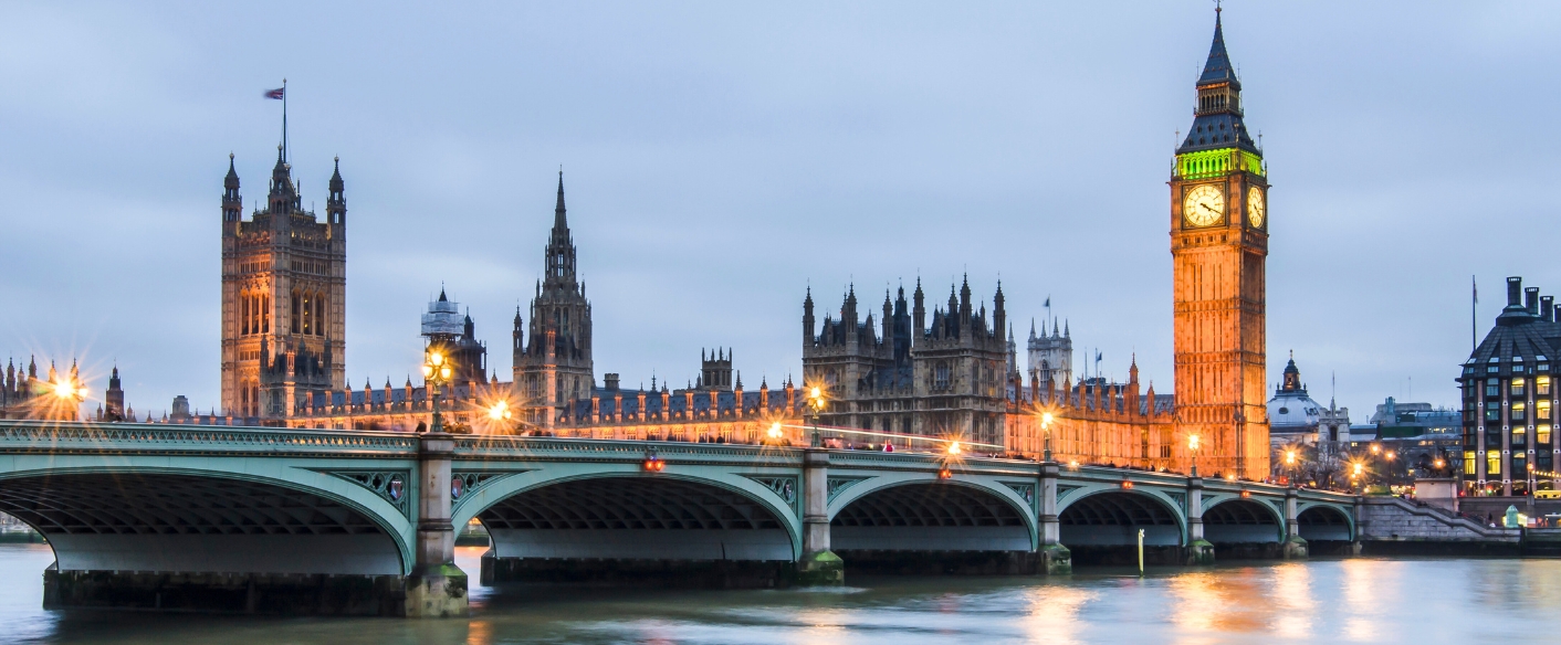 Vacanza-studio-genitori-e-figli-Londra-1