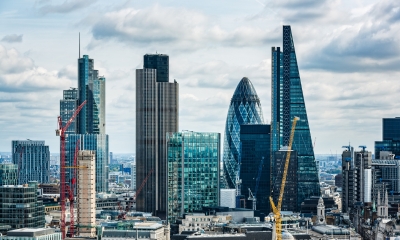 Vacanza-studio-genitori-e-figli-Londra-6