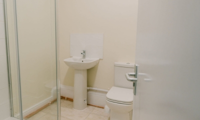 Vacanza-studio-genitori-e-figli-Londra-7