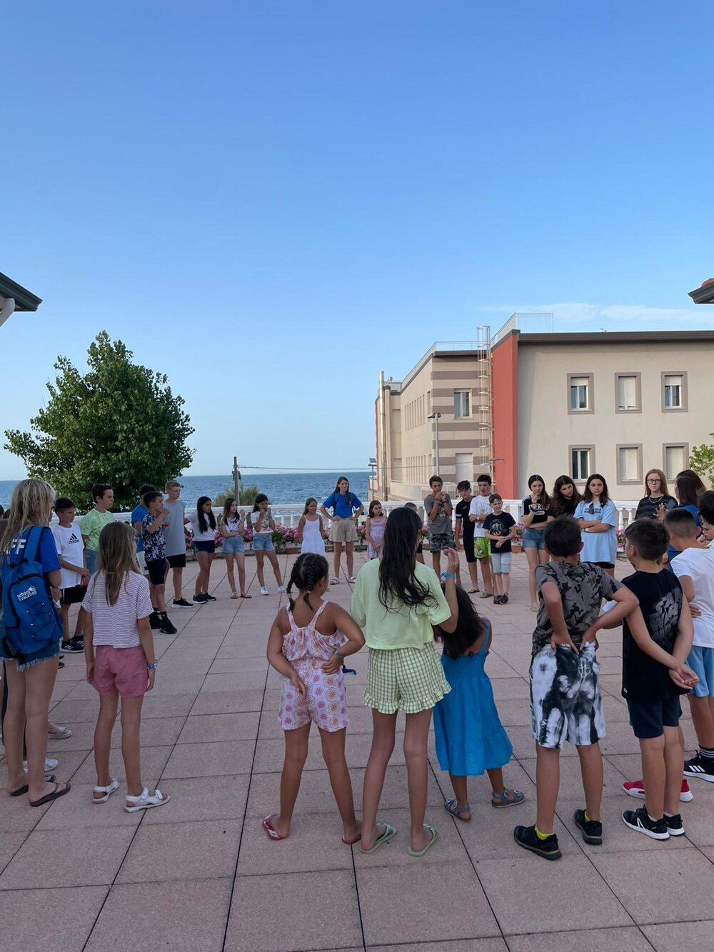 birtish-village-igea-marina-16