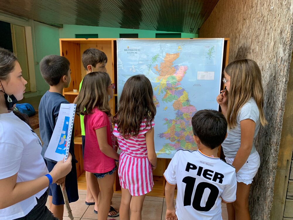 british-village-igea-marina-11