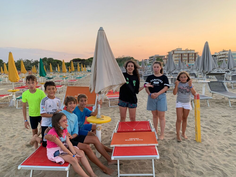 british-village-igea-marina-13