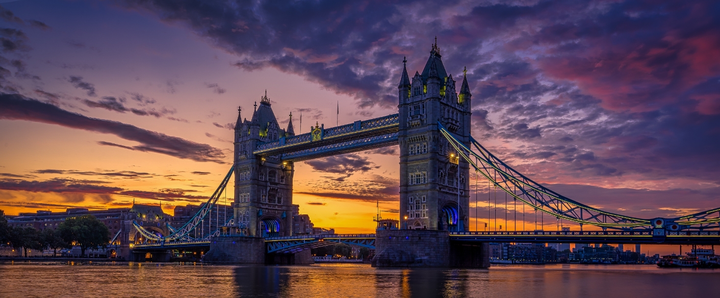 corsi-di-lingiua-adulti-londra-1