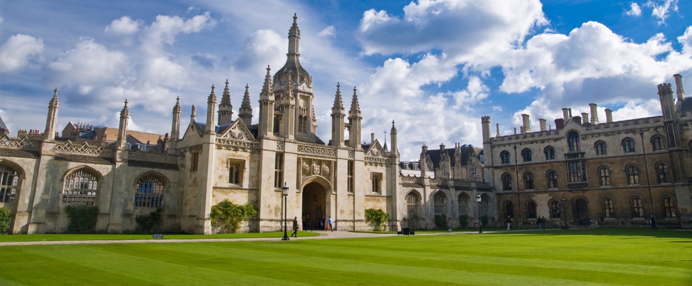 corsi-di-lingua-aduli-cambridge-1