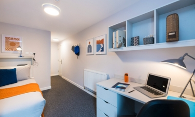 corsi-di-lingua-aduli-cambridge-5