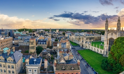 corsi-di-lingua-aduli-cambridge-6