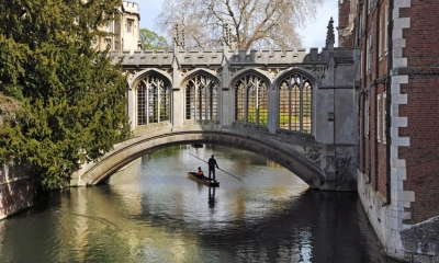 corsi-di-lingua-aduli-cambridge-7