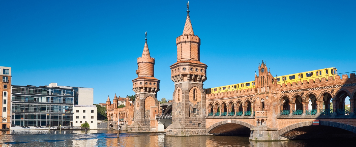 corsi-di-lingua-adulti-berlino-1