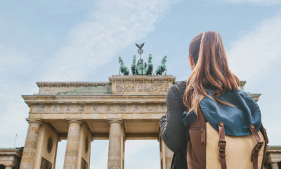 corsi-di-lingua-adulti-berlino-7