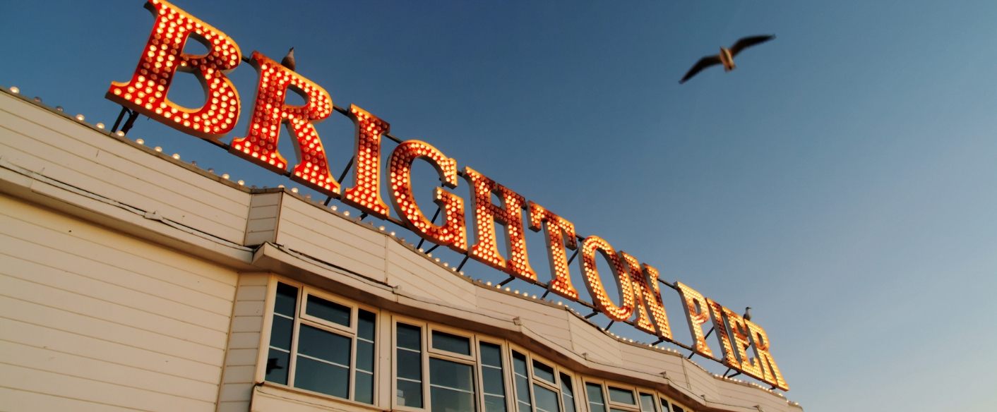 corsi-di-lingua-adulti-brighton-1