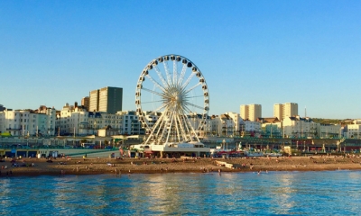 corsi-di-lingua-adulti-brighton-3