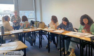 corsi-di-lingua-adulti-dublino-2