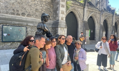corsi-di-lingua-adulti-dublino-4