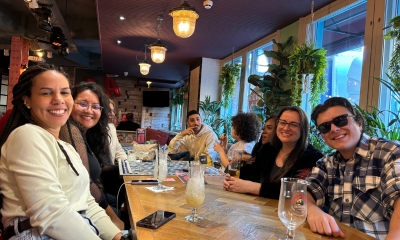 corsi-di-lingua-adulti-leeds-5
