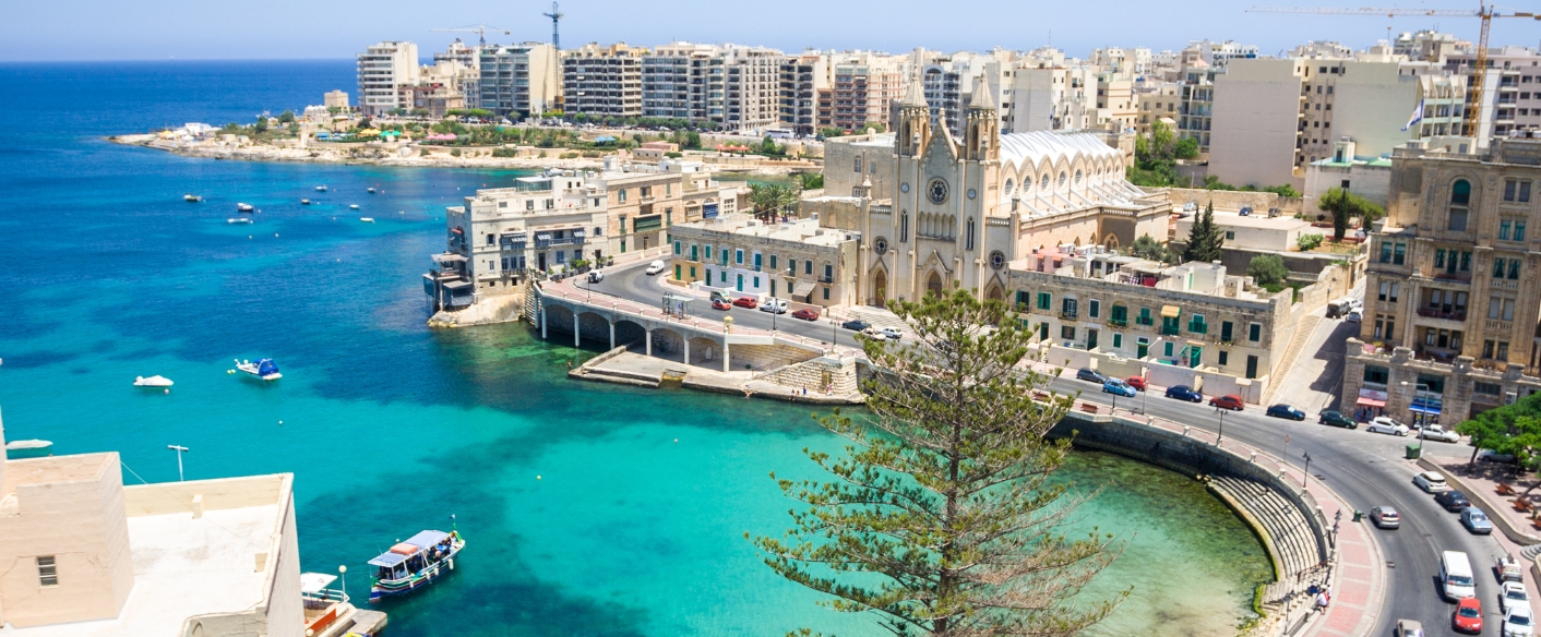 corsi-di-lingua-adulti-malta-1