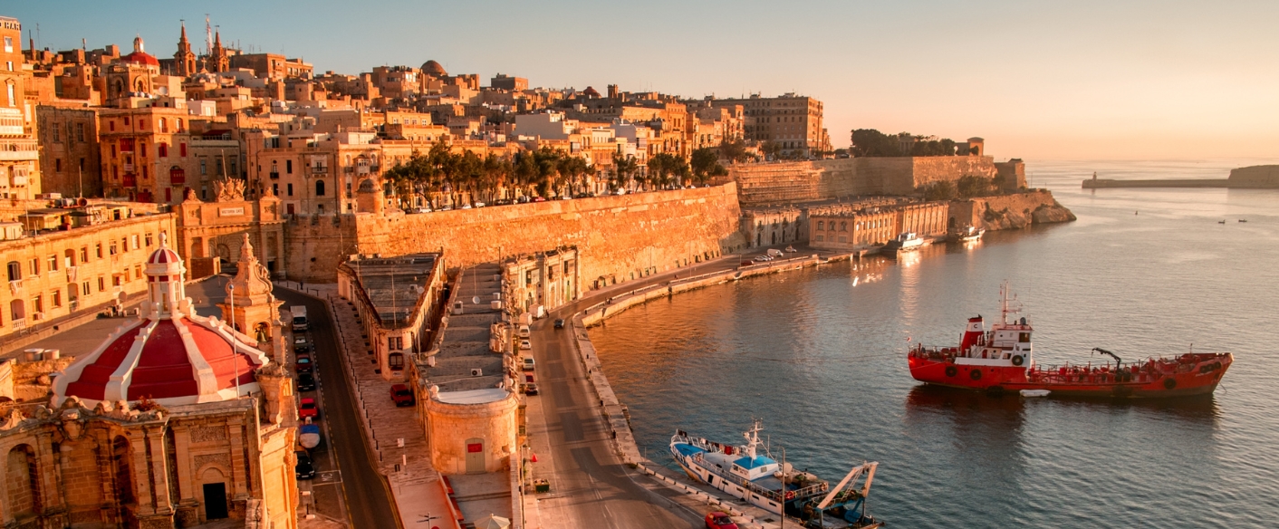corsi-di-lingua-adulti-malta-1